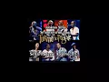 Turma Do Pagode Se eu Pudesse Ao Vivo Lançamento 2017