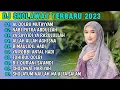 Download Lagu DJ AL QOLBU MUTAYYAM 🎵 DJ MANUSIA IDOLAKU NABIYULLAH MUHAMMAD  🎵 YA SAYYIDI YA RASULULLAH FULL ALBUM