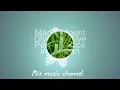 Download Lagu Madis - Mount Olympus Live Performance