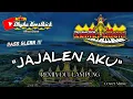 Remix Dut Lampung JAJALEN AKU Cover Music || Mixdut Andika Music @musiclampung