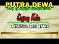Download Lagu RADOZ #2017 ANISA RAHMA /Seujung kuku