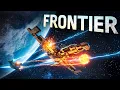 Download Lagu Crossout: Frontier