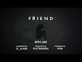 Download Lagu F(R)IEND D17 friend / fiend BGA off  pump it up xx 1.04