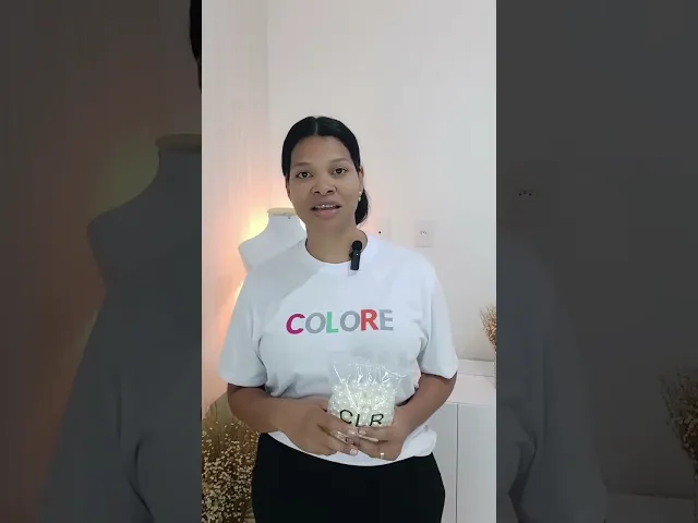 shorts-youtube