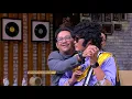 Download Lagu Kaget Kedatangan Bang Haji Evie Tamala Hampir Seperti Nunung