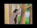 Download Lagu Percy The Park Keeper: The Secret Path \u0026 The Rescue Party (VHS UK) (Full)