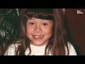 30th anniversary of the Las Cruces Bowl shooting