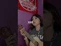 Download Lagu Nemen cover sheila silvia #nemen #ukulele #ukulelecover