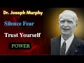 Reprogram Your Mind for Success Using Dr Joseph Murphy Principles
