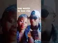 Download Lagu musajja by Aven vimu