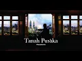 Download Lagu Tanah Pusaka by the MPO