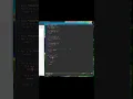 Learn Nim by Example - Loops