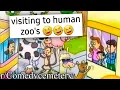 Download Lagu THE WORST OF R/COMEDYCEMETERY