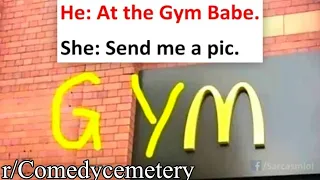 IS AWFUL