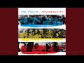 Download Lagu Synchronicity I