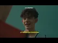 Ariana Grande - POV (sub español) || heartstopper // Nick & Charlie
