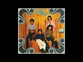 Download Lagu Koes Plus - Jangan Marah