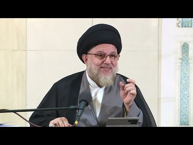 بحث الفقه ١٠١٦ : كتاب الصوم. 19 ربيع الثاني 1446 هـ