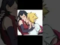 Download Lagu sarada x boruto#shorts #viral 🔥🔥🔥🔥🔥#anime #borusara #shortvideo #shorts