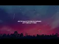 Shaboozey - Let It Burn (Music Video Lyrics)