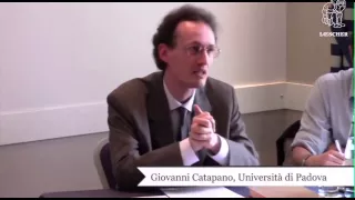 3. Sant' Agostino e il libero arbitrio:  perché si considera il "teologo del libero arbitrio"?
