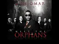 RX (feat. Kendo Kapponi) - Don Omar