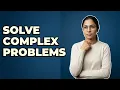 What Are The Core Principles Of Quantum Annealing