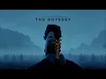 The Odyssey Soundtrack (2026) by Ludwig Göransson - Echoes of the Underworld