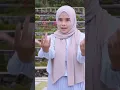 Lagu Arab Populer Hamawi Ya Mis Mis