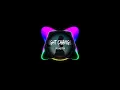 Download Lagu NIGHT CHANGES - BASS  BOOSTED