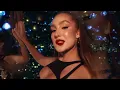 Rolla Rolla | French Montana, Mohamed Ramadan, Rusha & Blizza, Jasmine S, Dj Shadow | Gaurang Doshi