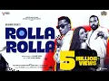Download Lagu Rolla Rolla | French Montana, Mohamed Ramadan, Rusha \u0026 Blizza, Jasmine S, Dj Shadow | Gaurang Doshi