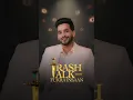 Trash Talk with Fukra Insaan The Traitors Season 2