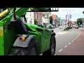 Download Lagu prio politie beek Limburg met spoed naar een ongeval melding 🚨