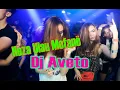 Download Lagu Lagu Nias Heza Ulau Mofanö Dj Aveto