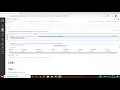 Databricks Delta Upsert Operation