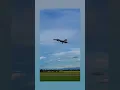 https://app-earnings-link.com/givvyVideo/91qr0s3u1f9ml6qno390