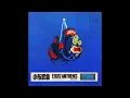 Download Lagu Four Armed Sword - Zenless Zone Zero OST