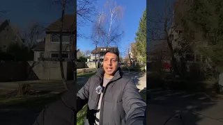 لهذا السبب كرهت مدينة ميلانو الايطاليه 