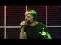 Фіолет - Київ Берлін Київ (СПІВАЙ ШОУ / Країна ФМ / Наживо)