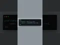 Master Accessible Angular Forms Today
