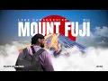 Mt Fuji Lake Kawaguchiko The Complete Travel Guide Watch Before You Go