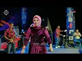 Download Lagu BONEKA CINTA - ACHA KUMALA - ALL NEW METRO LIVE .AGP. ADITAMA GRIYA PERSADA BONANG DEMAK
