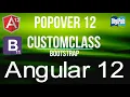 An12 Bo5 Popover Customclass I0007