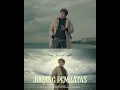 Download Lagu jurang pembatas (Ipank)