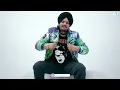 LEVELS : ON TOP | Sidhu Moose Wala X Karan Aujla | Drill Mashup | Prod By Dj Jit