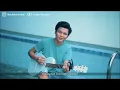 SEDARI DULU - TOMPI | Adlani Rambe (Cover)