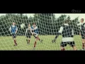 Coldplay - Always In My Head [Music Video]