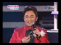 2012跨年 ~ 謝金燕 - 嗶嗶嗶,一級棒,練舞功