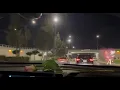 دارين حدشيتي .. قدام الكل  ❤️